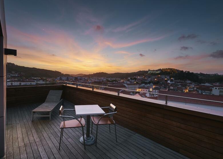 Hotel Imp�rio