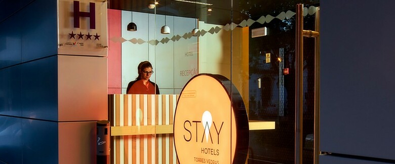 Hotel Imp�rio