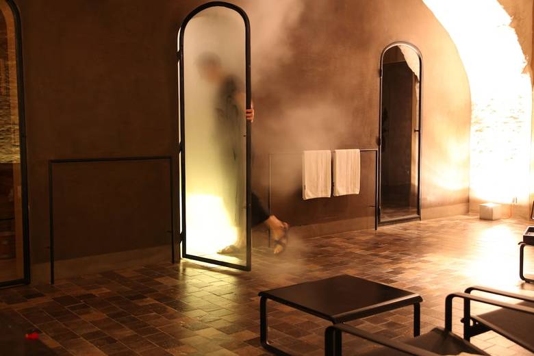Hotel Julien