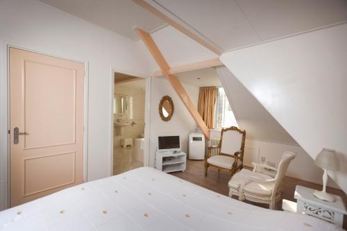 Hotel Het Heerenhuys