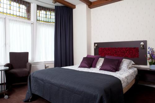 Hotel Leeuwenbrug