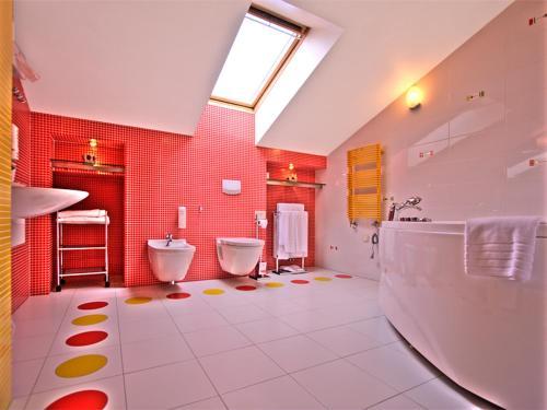 Pa?aislis Park Hotel