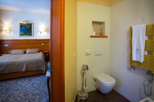 Pa?aislis Park Hotel