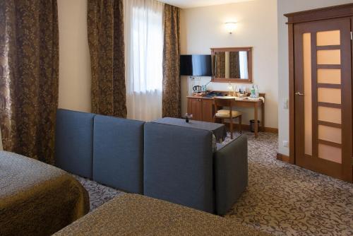 Pa?aislis Park Hotel