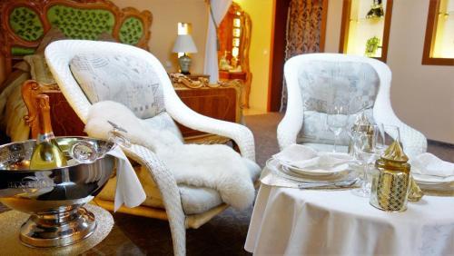 Pa?aislis Park Hotel