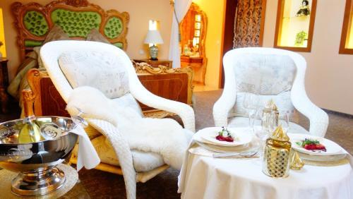 Pa?aislis Park Hotel