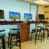 Harbour Hotel