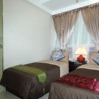 Harbour Hotel