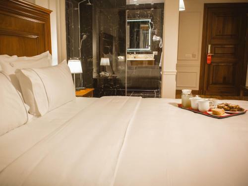 Hotel Opera