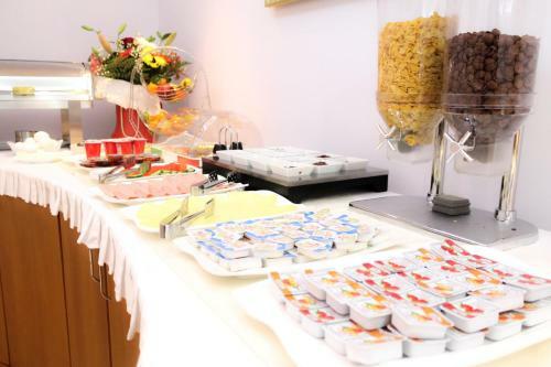 Hotel Boutique Vila Verde