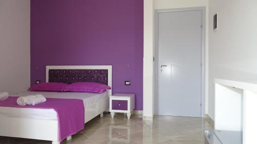 Hostal Vila Kapo