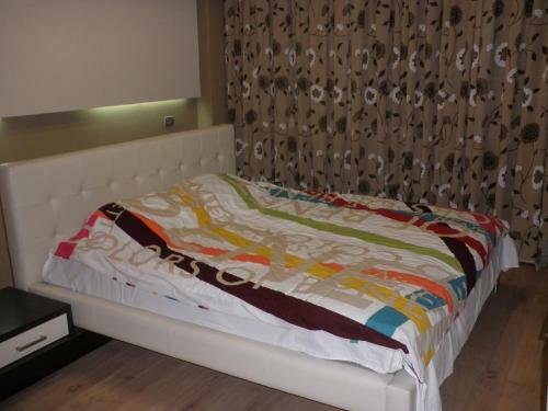 Hostal Guesthouse Albion