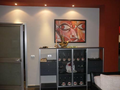 Hostal Guesthouse Albion