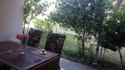 Hostal Guesthouse Albion