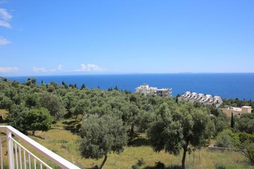 La Maroja View Hotel