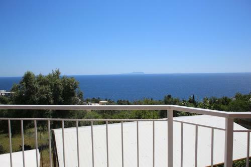 La Maroja View Hotel