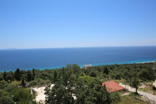 La Maroja View Hotel