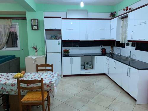 Apartment Flori