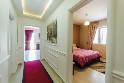 Vila Ada Hotel
