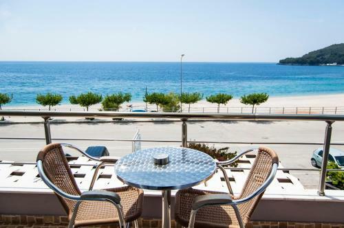 Dhima Hotel