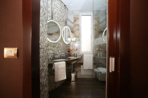 Divina Boutique Hotel
