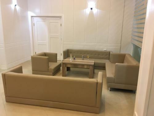 Hotel Princ