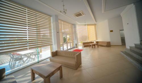 Hotel Princ