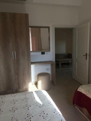 Hotel Princ