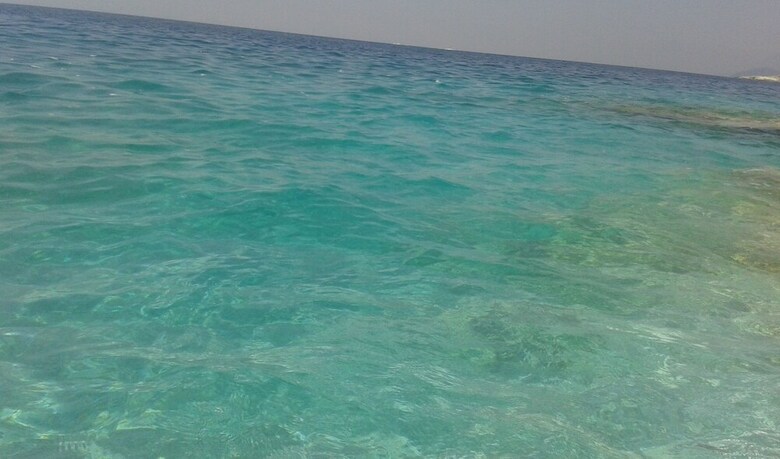 Hotel Vila Blu
