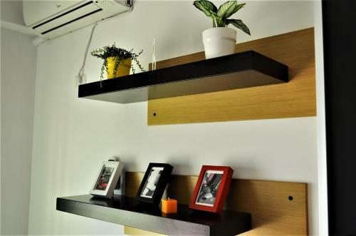 Alba Apartments