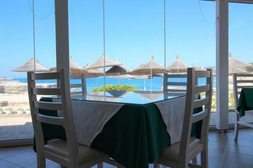 Hostal Hotel Artur2