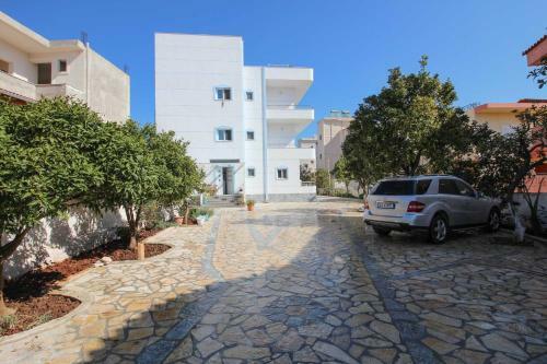 Hostal Hotel Artur2
