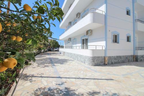 Hostal Hotel Artur2