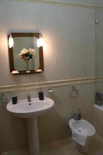Belleview Apartment 3
