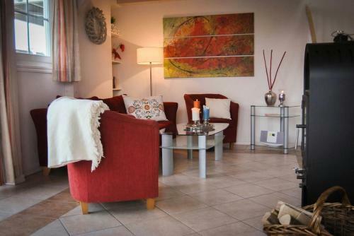 Marinapark Scharm�tzelsee