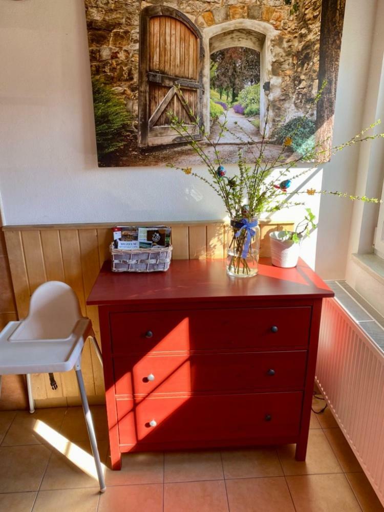Apartamento Flats Gezimi