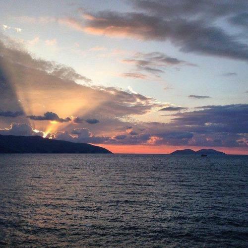 Apartamento Vlora Center Veranda