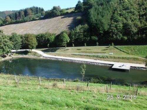 Hostal Pension Sonnenschein