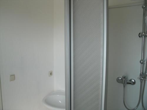 Apartamento G�stehaus Harz -zimmervermietung-