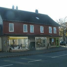 Apartamento G�stehaus Harz -zimmervermietung-