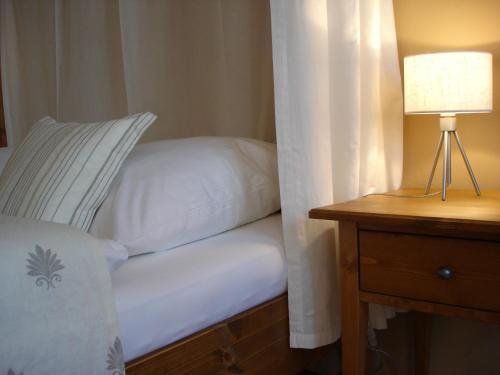 Hostal Hotel Am Hoken