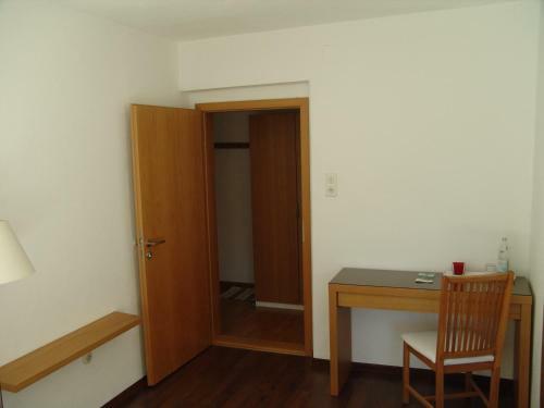 Hotel K�nigslinde