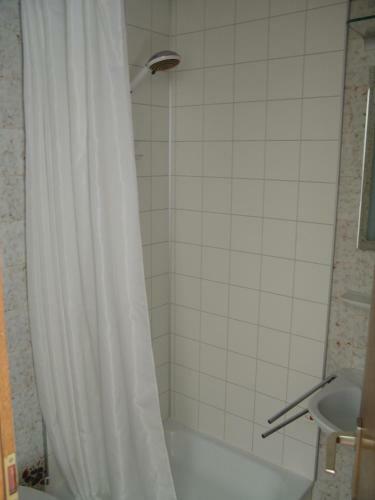 Hotel K�nigslinde