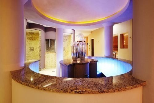 G�bels Landhotel