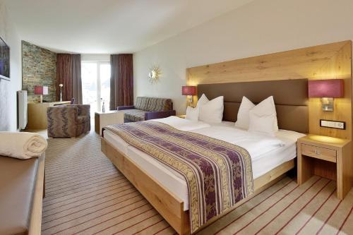 G�bels Landhotel