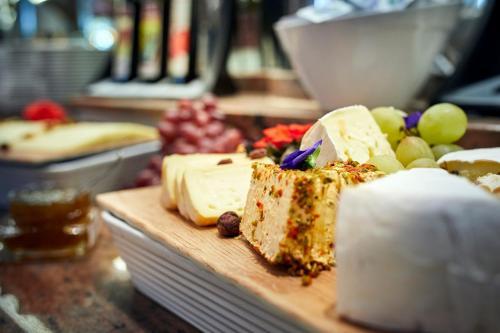 G�bels Landhotel