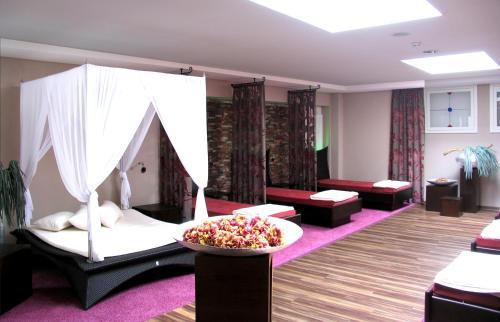 G�bels Landhotel