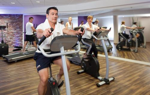 G�bels Landhotel