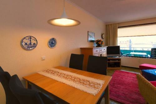 Apartamento Sylter-moeve-appartement-27