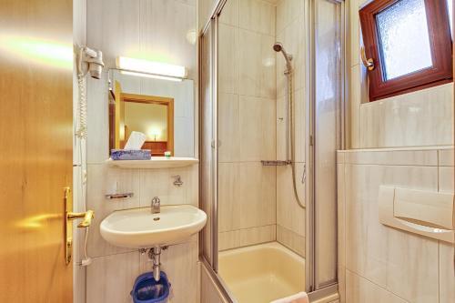 Hostal Hotel La Fert�